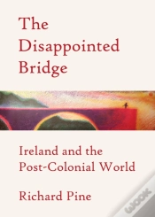 Capa do artigo Disappointed Bridge