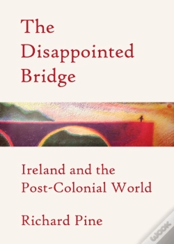 Capa do artigo Disappointed Bridge