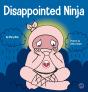 Disappointed Ninja - Preview
