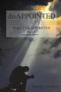 Disappointed - Preview