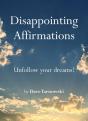 Disappointing Affirmations - Preview