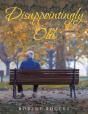 Disappointingly Old - Preview