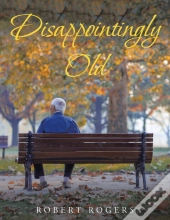 Disappointingly Old