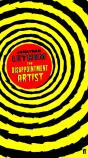 Disappointment Artist - Preview