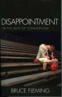 Disappointment - Preview