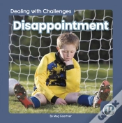 Capa do artigo Disappointment