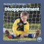Disappointment - Preview