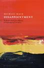 Disappointment - Preview