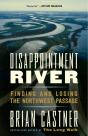 Disappointment River - Preview