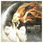 Disarm the Descent - CD - Preview