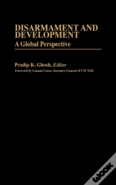 Disarmament And Development