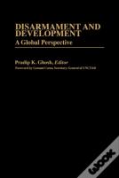 Disarmament And Development