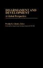 Disarmament And Development - Preview