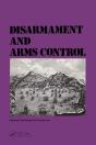 Disarmament & Arms Control - Preview
