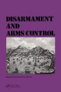 Disarmament & Arms Control - Preview