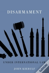 Disarmament