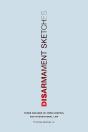 Disarmament Sketches - Preview
