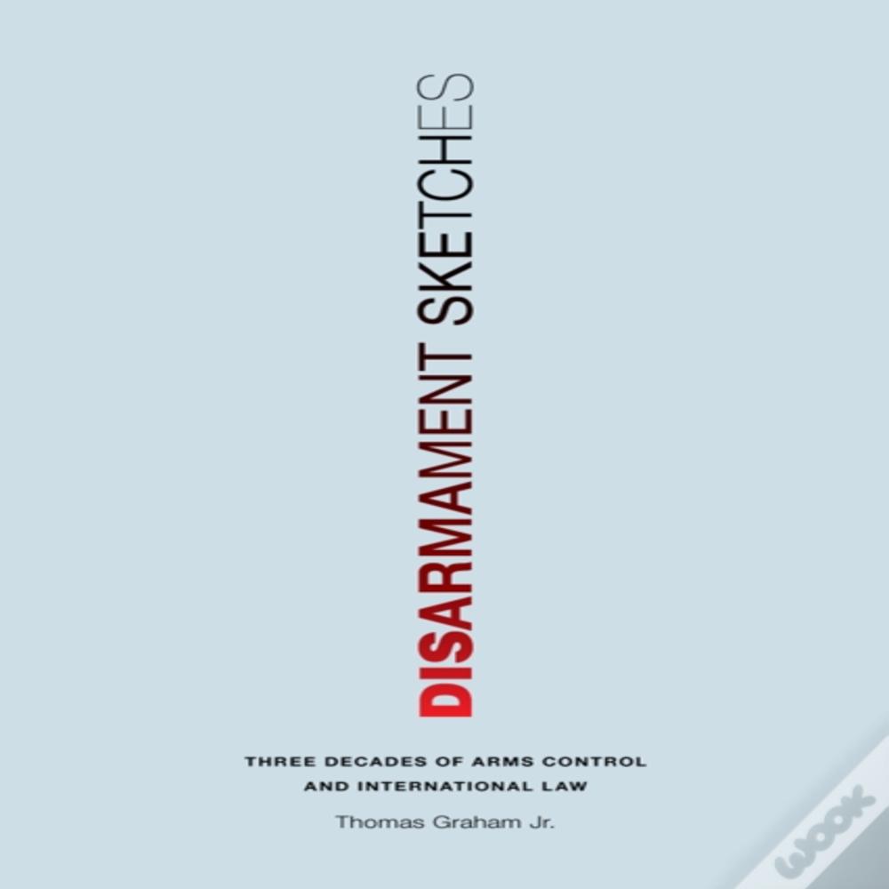 Disarmament Sketches
