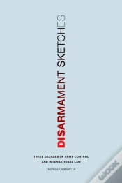 Capa do artigo Disarmament Sketches