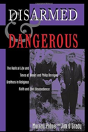 Disarmed And Dangerous - Preview