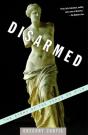 Disarmed - Preview