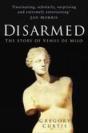 Disarmed - Preview