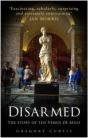 Disarmed - Preview