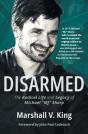 Disarmed - Preview