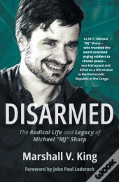 Disarmed