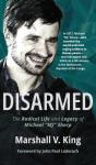 Disarmed - Preview
