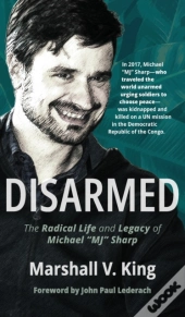 Disarmed