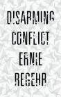 Disarming Conflict - Preview