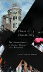 Disarming Doomsday - Preview