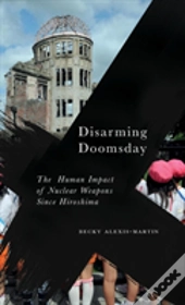 Disarming Doomsday