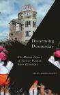Disarming Doomsday - Preview