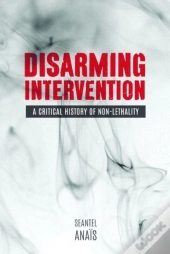 Disarming Intervention