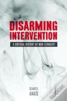Disarming Intervention