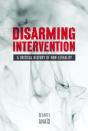 Disarming Intervention - Preview