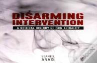 Disarming Intervention
