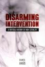 Disarming Intervention - Preview