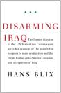 Disarming Iraq - Preview