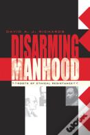 Disarming Manhood