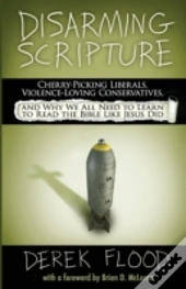 Disarming Scripture
