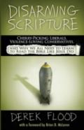 Disarming Scripture