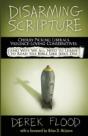 Disarming Scripture - Preview