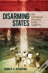 Disarming States