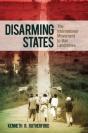 Disarming States - Preview