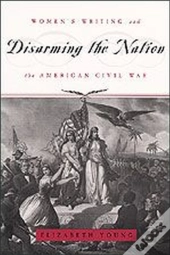 Disarming The Nation