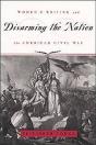 Disarming The Nation - Preview