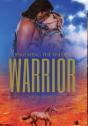 Disarming The Wildest Warrior - Preview